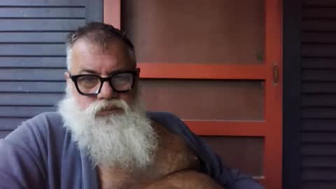 pecos8686 online show from 1, 10, 2025