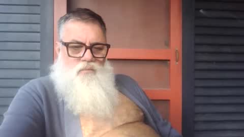 pecos8686 online show from 23, 11, 2025