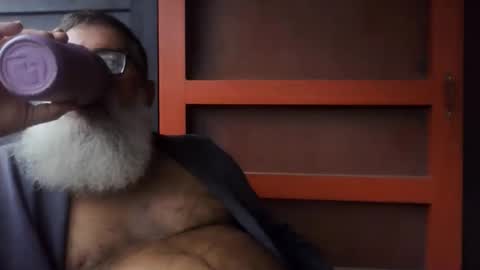 pecos8686 online show from 15, 2, 2026