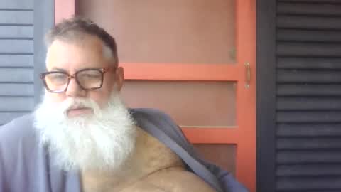 pecos8686 online show from 28, 3, 2026