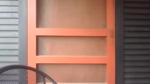 pecos8686 online show from 30, 3, 2026