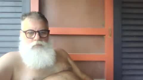 Snapshot of pecos8686 chatting on 13, 6, 2026 pecos8686 online show from 13, 6, 2026