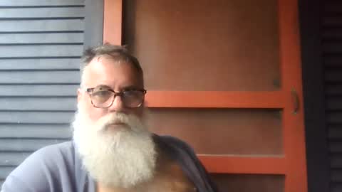 Snapshot of pecos8686 chatting on 15, 6, 2026 pecos8686 online show from 15, 6, 2026
