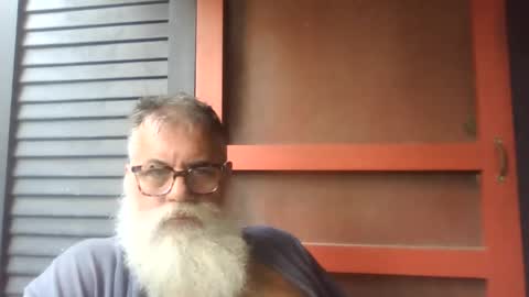 Snapshot of pecos8686 chatting on 16, 6, 2026 pecos8686 online show from 16, 6, 2026
