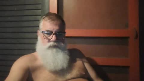 Snapshot of pecos8686 chatting on 17, 6, 2026 pecos8686 online show from 17, 6, 2026