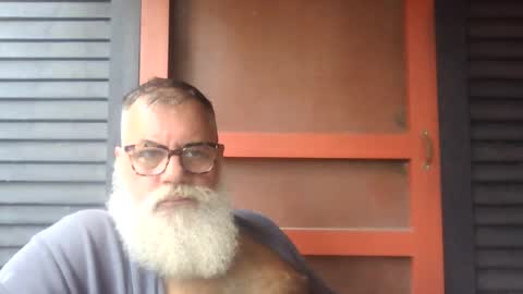 Snapshot of pecos8686 chatting on 18, 6, 2026 pecos8686 online show from 18, 6, 2026