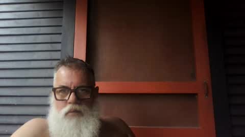 Snapshot of pecos8686 chatting on 21, 6, 2026 pecos8686 online show from 21, 6, 2026