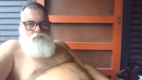 Snapshot of pecos8686 chatting on 23, 6, 2026 pecos8686 online show from 23, 6, 2026