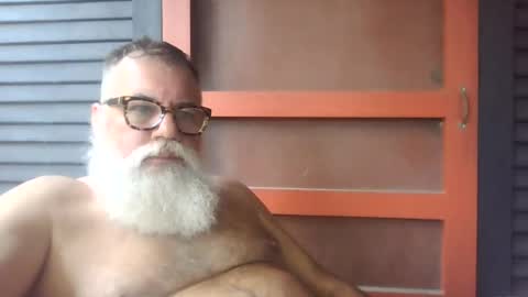 Snapshot of pecos8686 chatting on 24, 6, 2026 pecos8686 online show from 24, 6, 2026