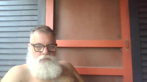 Snapshot of pecos8686 chatting on 25, 6, 2026 pecos8686 online show from 25, 6, 2026