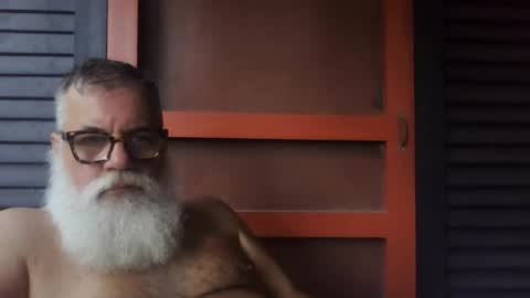 Snapshot of pecos8686 chatting on 26, 6, 2026 pecos8686 online show from 26, 6, 2026