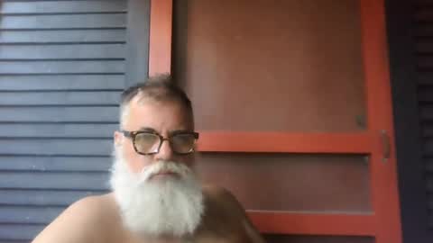 Snapshot of pecos8686 chatting on 27, 6, 2026 pecos8686 online show from 27, 6, 2026