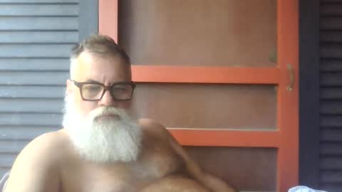 Snapshot of pecos8686 chatting on 28, 6, 2026 pecos8686 online show from 28, 6, 2026