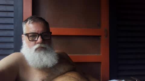 Snapshot of pecos8686 chatting on 30, 6, 2026 pecos8686 online show from 30, 6, 2026
