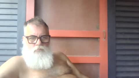Snapshot of pecos8686 chatting on 2, 7, 2026 pecos8686 online show from 2, 7, 2026