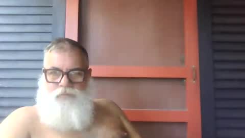 Snapshot of pecos8686 chatting on 4, 7, 2026 pecos8686 online show from 4, 7, 2026