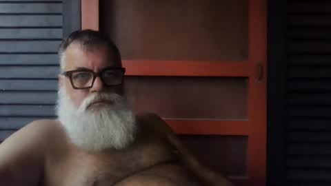 Snapshot of pecos8686 chatting on 6, 7, 2026 pecos8686 online show from 6, 7, 2026