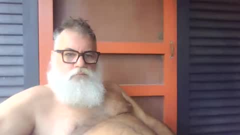 Snapshot of pecos8686 chatting on 8, 7, 2026 pecos8686 online show from 8, 7, 2026
