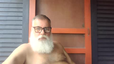 Snapshot of pecos8686 chatting on 12, 7, 2026 pecos8686 online show from 12, 7, 2026