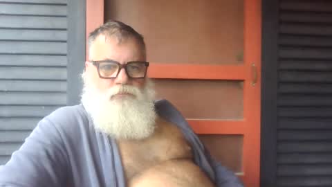 Snapshot of pecos8686 chatting on 13, 7, 2026 pecos8686 online show from 13, 7, 2026