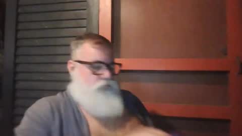 Snapshot of pecos8686 chatting on 14, 7, 2026 pecos8686 online show from 14, 7, 2026