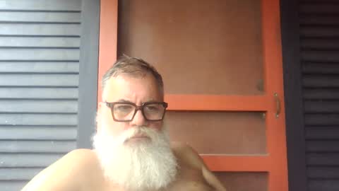 Snapshot of pecos8686 chatting on 16, 7, 2026 pecos8686 online show from 16, 7, 2026