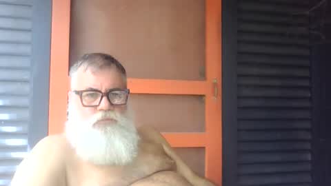 Snapshot of pecos8686 chatting on 18, 7, 2026 pecos8686 online show from 18, 7, 2026