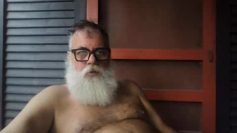Snapshot of pecos8686 chatting on 19, 7, 2026 pecos8686 online show from 19, 7, 2026