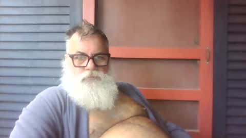 Snapshot of pecos8686 chatting on 21, 7, 2026 pecos8686 online show from 21, 7, 2026
