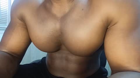 pecsblack888 online show from 9, 3, 2026