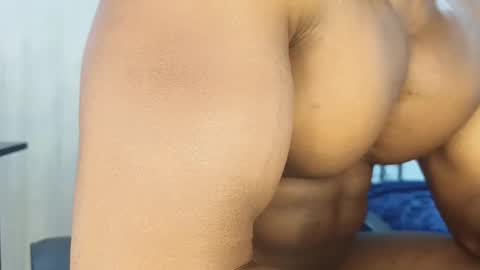 pecsblack888 online show from 27, 3, 2026