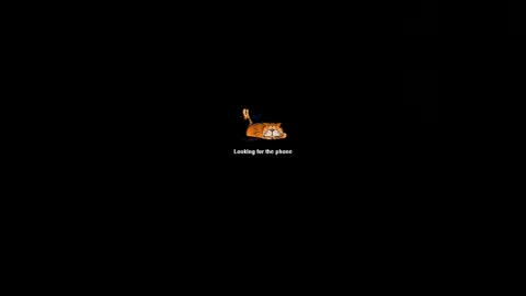 pecsblack888 online show from 19, 4, 2026