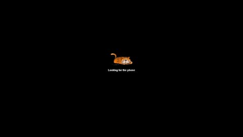 pecsblack888 online show from 31, 5, 2026