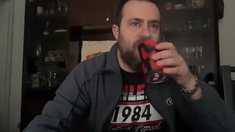 Pedrigno 79 online show from 22, 3, 2026