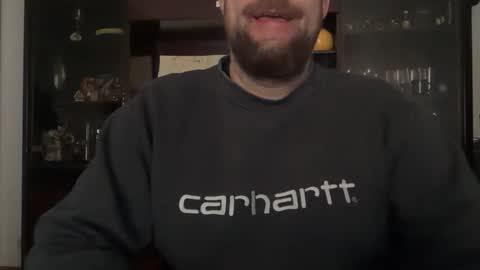 Pedrigno 79 online show from 9, 4, 2026