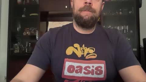 Pedrigno 79 online show from 14, 4, 2026