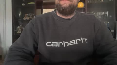 Pedrigno 79 online show from 23, 4, 2026