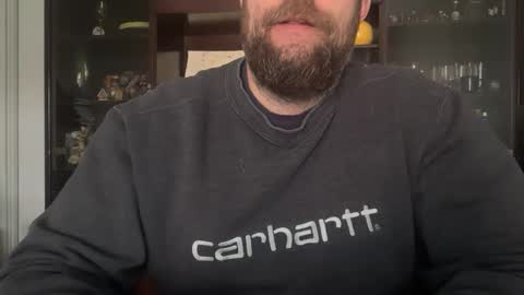 Pedrigno 79 online show from 27, 4, 2026