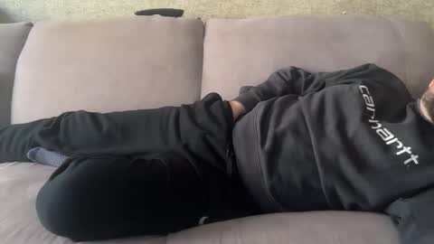 Pedrigno 79 online show from 30, 4, 2026