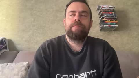 Snapshot of pedrigno79 chatting on 21, 5, 2026 Pedrigno 79 online show from 21, 5, 2026
