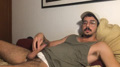 pedrin___ online show from 20, 2, 2025