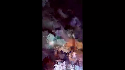 pedrisito1456 online show from 31, 5, 2026