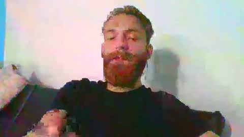 Ginger Dick online show from 2, 12, 2024