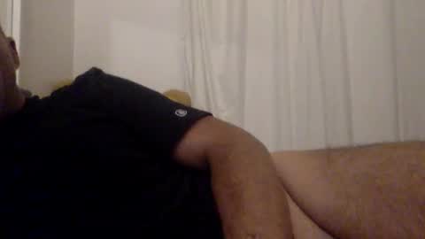 pedro________8 online show from 25, 10, 2025