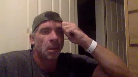 pedro________8 online show from 14, 4, 2026