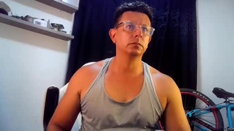 Pedro online show from 15, 4, 2026