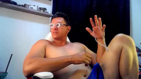 Pedro online show from 17, 4, 2026