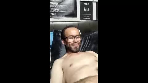 pedrocoelhopio online show from 2, 6, 2026