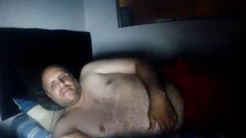 Pedro online show from 6, 4, 2026