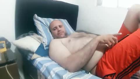 Snapshot of pedrofalfan chatting on 1, 5, 2026 Pedro online show from 1, 5, 2026